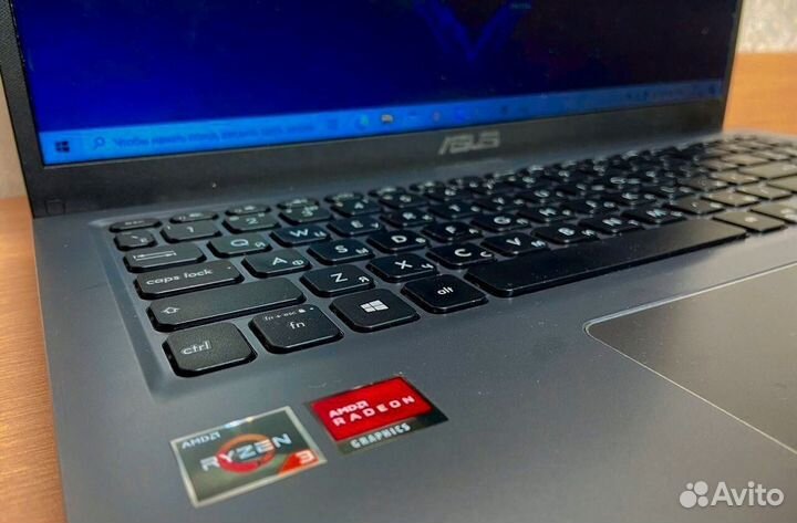 Ноутбуки с закрытого офиса для работы и игр