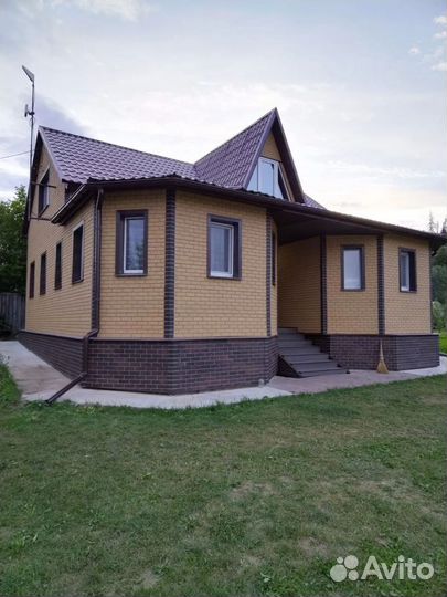 Термопанели