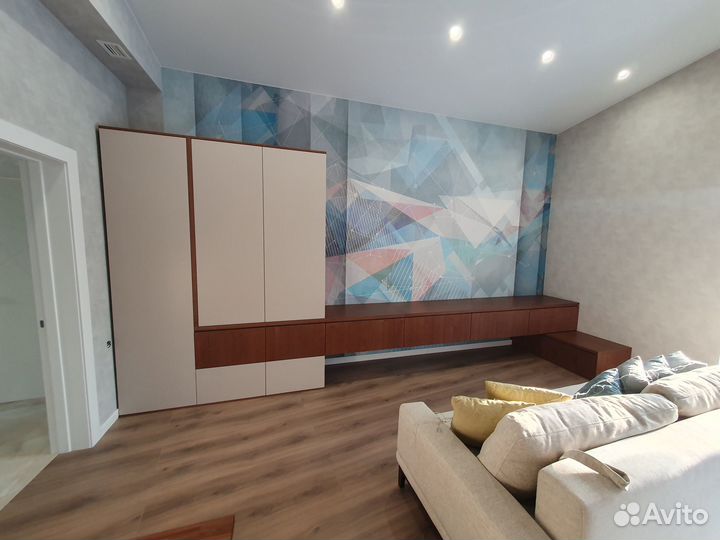 Мастер на час