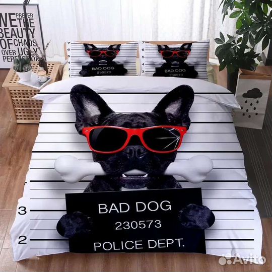 Шью кпб, бортики, конверты на выписку и модные дет