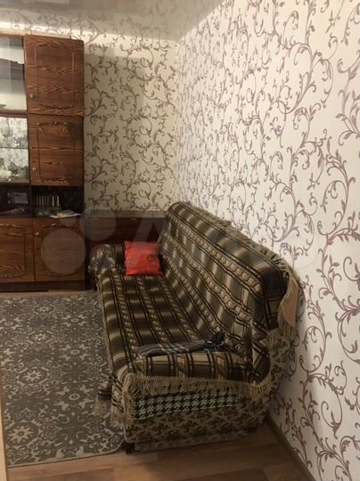 2-к. квартира, 56 м², 3/5 эт.