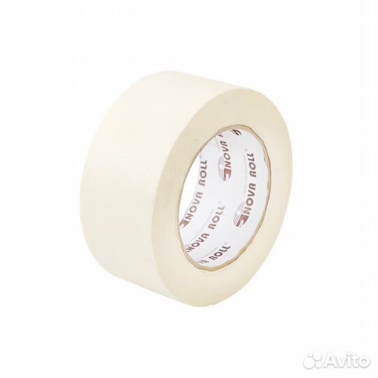 Скотч, ленты от мух (доставка бесплатная)