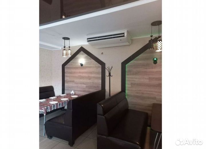 Кондиционер сплит в наличии