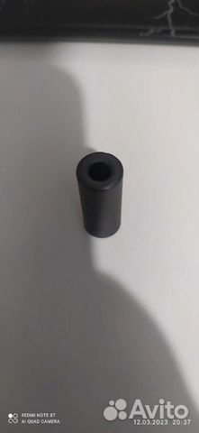 Фильтр филлулический