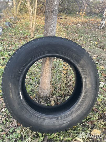 Pirelli Formula Ice 185/65 R15