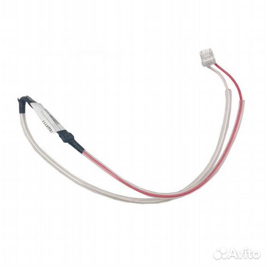 Термопредохранитель Electrolux 811944701