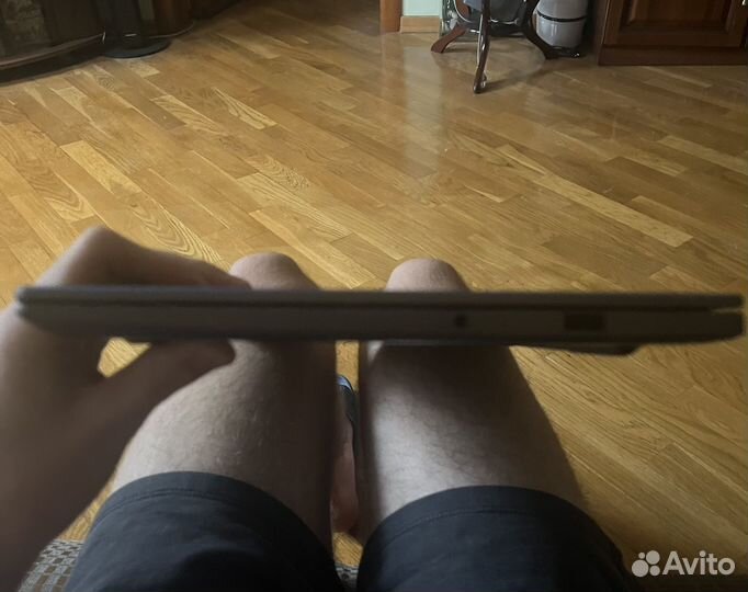 Ноутбук honor MagicBook 15
