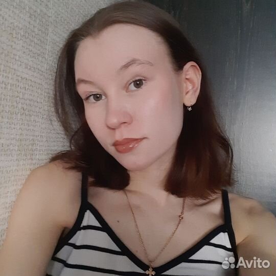 Репетитор по математике 1-6 класс