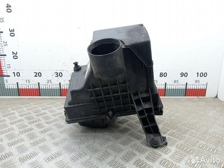 Корпус воздушного фильтра для Ford Focus 2 1364042