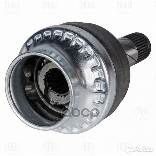 ШРУС внутр. для а/м Daewoo Nexia (95) /Chevrolet