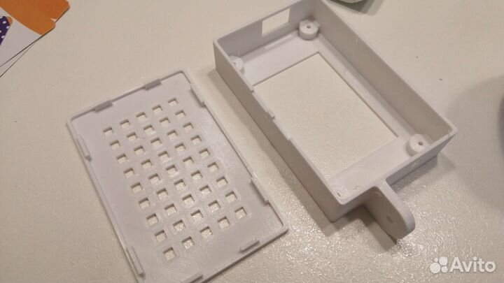 Печать на 3d принтере, 3d моделирование, 3d печать