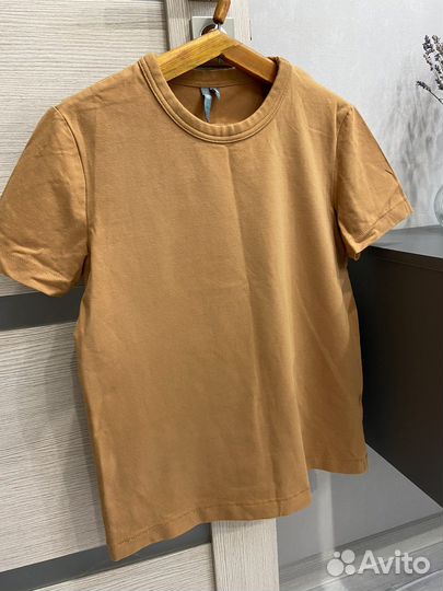 Вещи пакетом