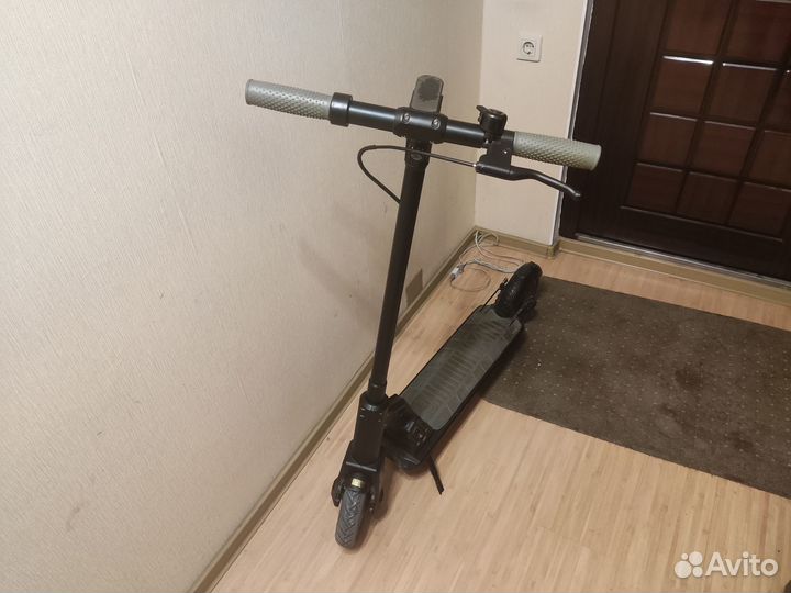 Электросамокат Kugoo M2 Pro