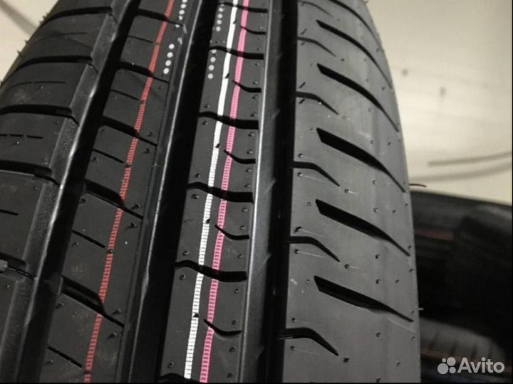 Arivo Premio ARZero 175/70 R14 84T