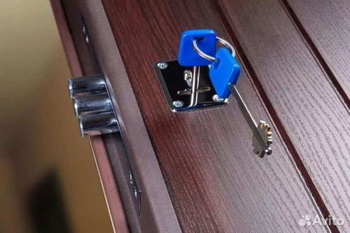 Замена замков 24/7, Вскрытие замков и Автомобилей