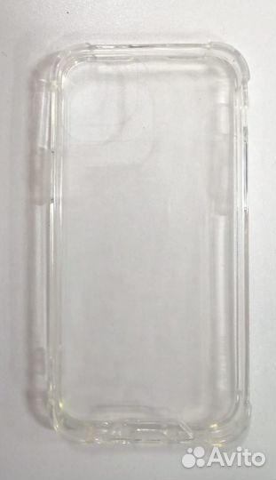 iPhone 13 mini накладки