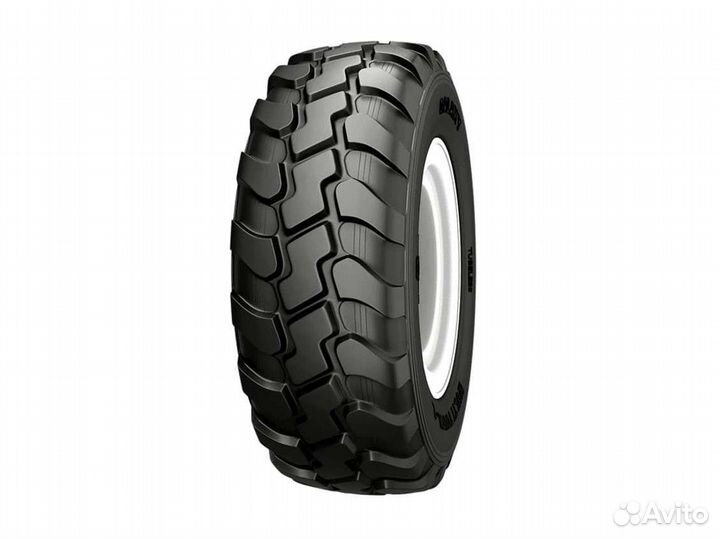 Шина460/70R-24159A8Galaxy multi tough