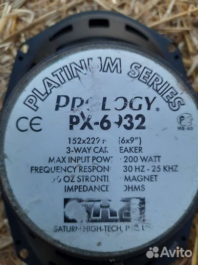 Автомагнитола jvc