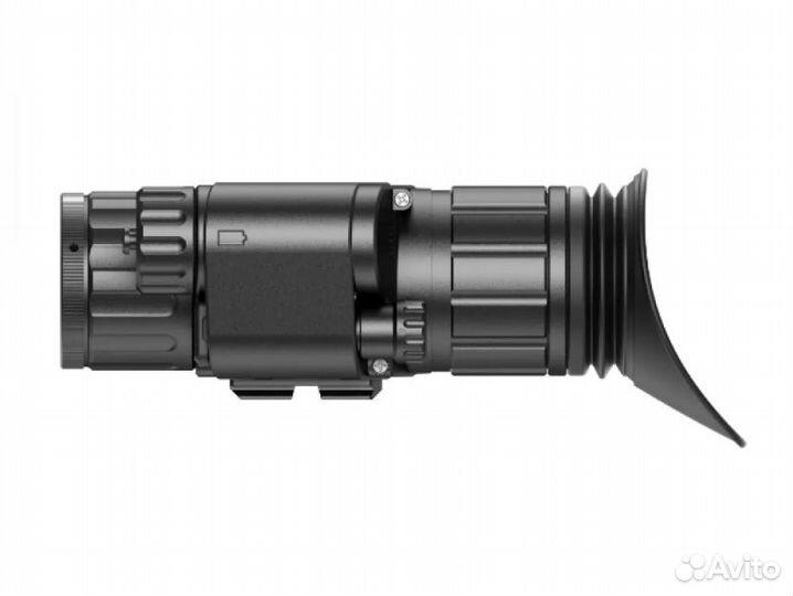 Тепловизионный монокуляр Mini MH 25W