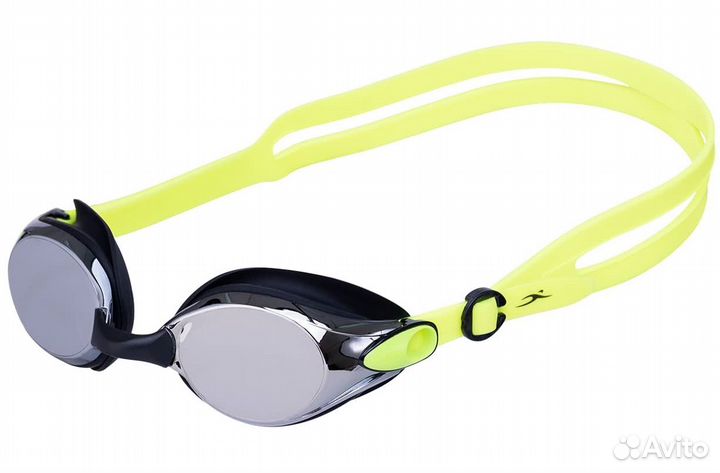 Очки для плавания 25Degrees Load