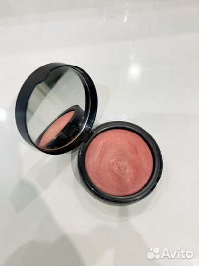 Запеченые русяна Note оригинал