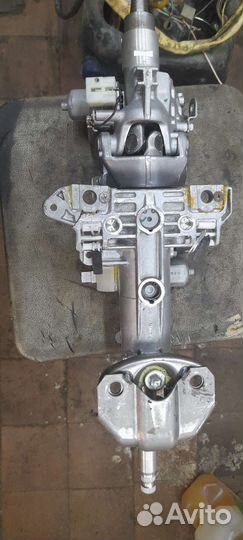 Toyota land cruiser 200