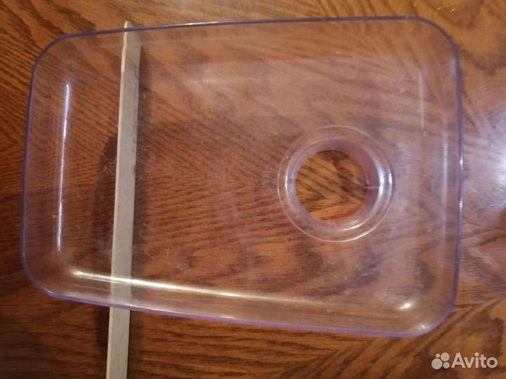 Запчасти для мясорубки Moulinex H8 ME625 и Bork