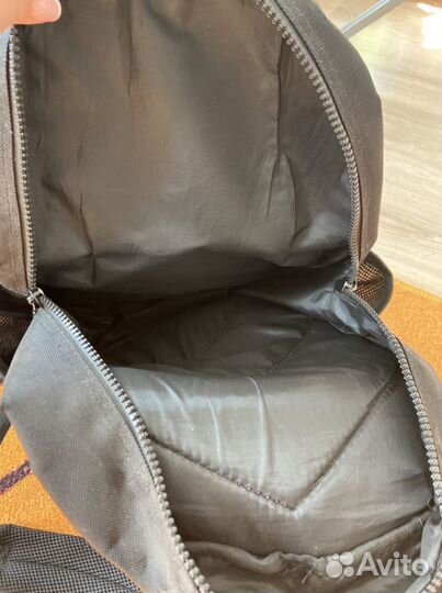 Ранец школьный