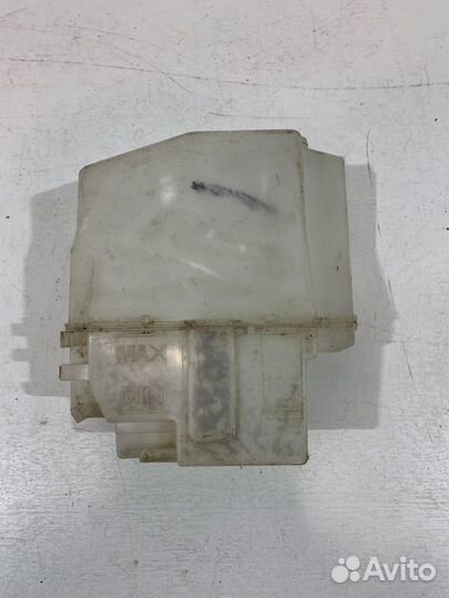 Бачок расширительный передний Nissan Teana J32 C