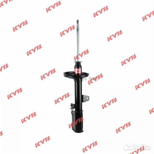 KYB 332114 Амортизатор Toyota Corona/Caldina