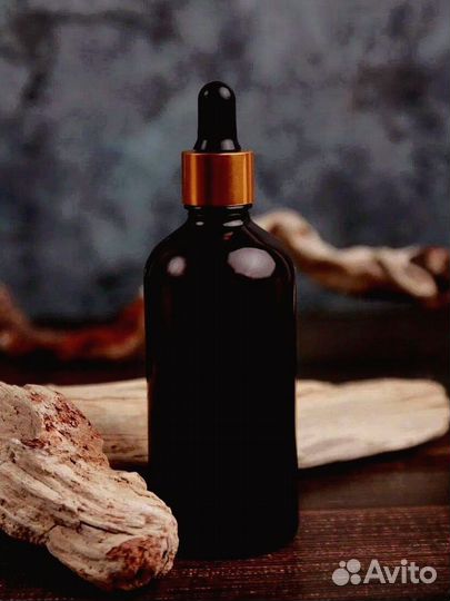 Вытяжка для поджелудочной железы