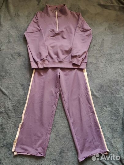 Одежда Домашний костюм