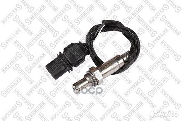 88-14102-SX лямбда-зонд L625 Alfa Romeo 147/1