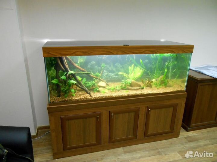 Аквариумные стойки,изготовление аквариумов,тумб