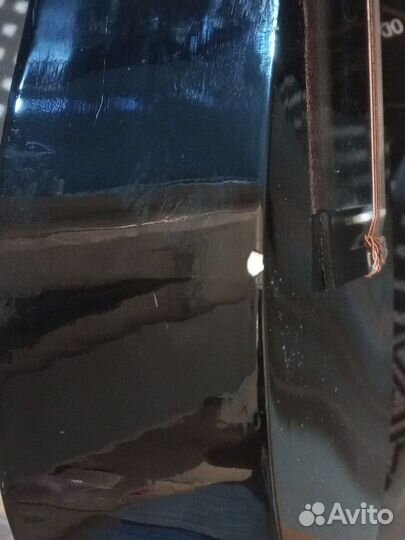 Классическая гитара шестиструнная music life