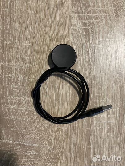 Samsung galaxy watch active 2 40 mm
