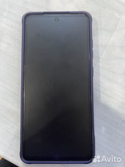 Samsung Galaxy A52, 4/128 ГБ