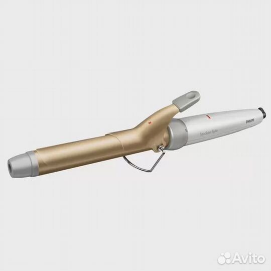 Набор 13 предметов Мультистайлер Philips HP4698