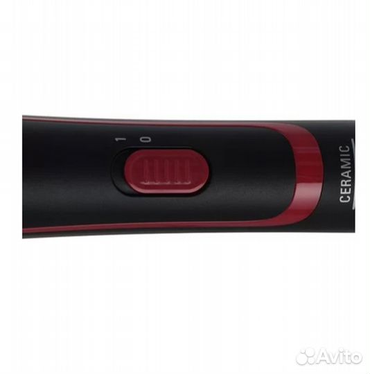 Щипцы/электрощипцы/плойка/новые/ Rowenta