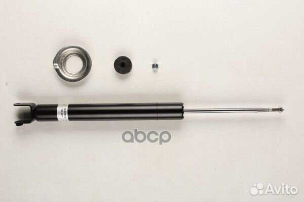 Амортизатор серии B4 OE Replacement 19-029276 B