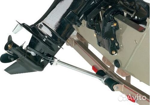 Кронштейн-амортизатор для перевозки плм