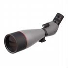 Зрит ельная труба Veber Snipe ED 25-75x100