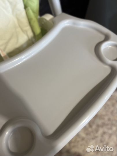 Стул для кормления