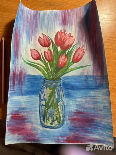 Стенгазета