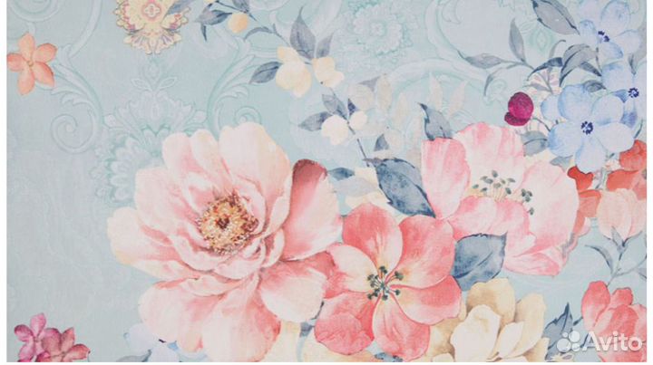 Шикарное постельное бельё