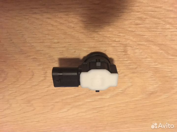 Парктроник BMW 1-4 F серии 66209261584