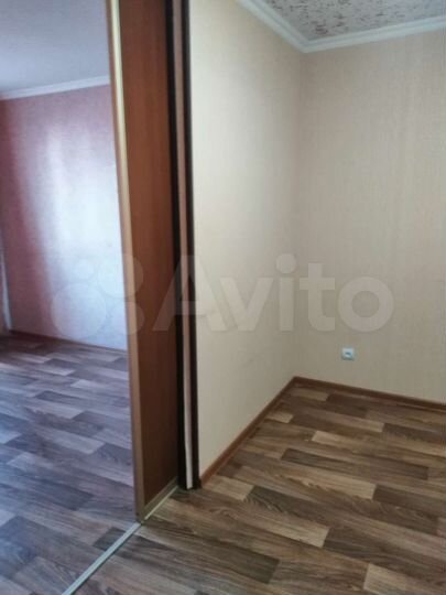 2-к. квартира, 36,6 м², 2/5 эт.