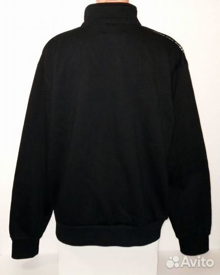 Пайта «kooga». 52-54