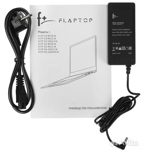 Ноутбук\ 15.6