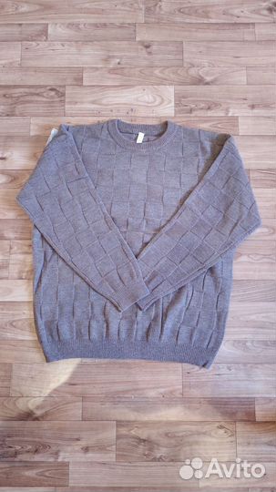 Мужская одежда оптом